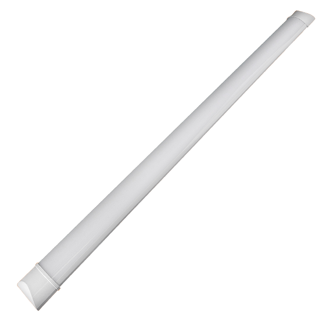 Светильник светодиодный LED Opal ДПО 36W 1200mm Sirius, фото 0