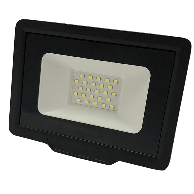 Прожектор LED DFL1-20 20W Sirius , фото 0