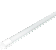 Светильник светодиодный LED Ran опаловый рассеиватель 25w 6500K Sirius