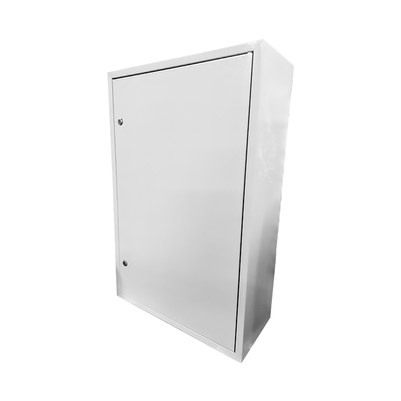 ЩМП-100.65.30 IP31 Sirius