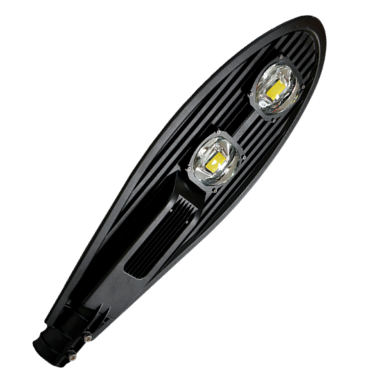 Светильник светодиодный LED DRACO ДКУ 50W Sirius, фото 0
