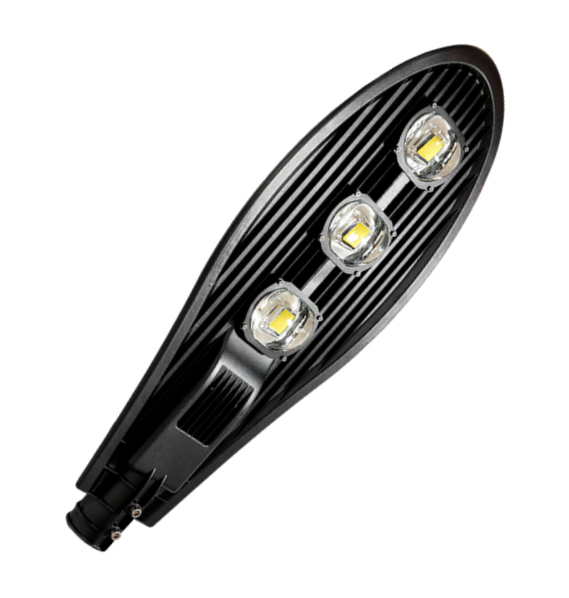 Светильник светодиодный LED DRACO ДКУ 150W Sirius, фото 0