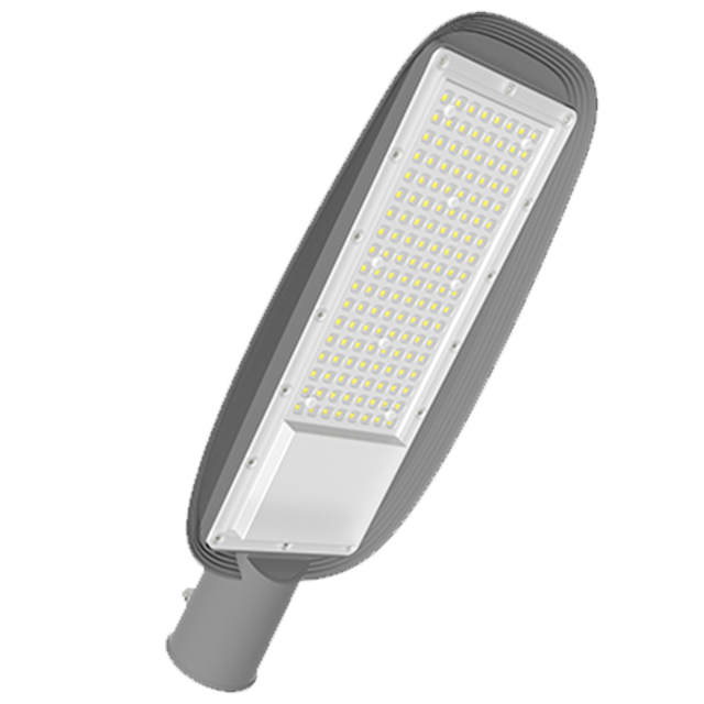 Светильник светодиодный LED ELBRUS ДКУ 200W Sirius, фото 0