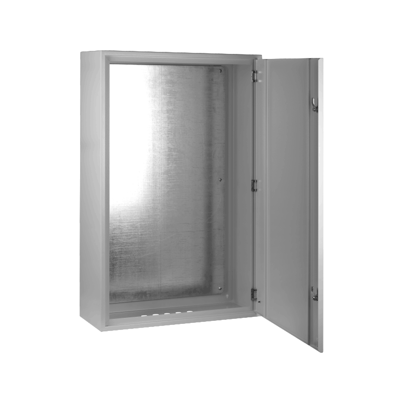 ЩМП-120.75.30 IP31 Sirius