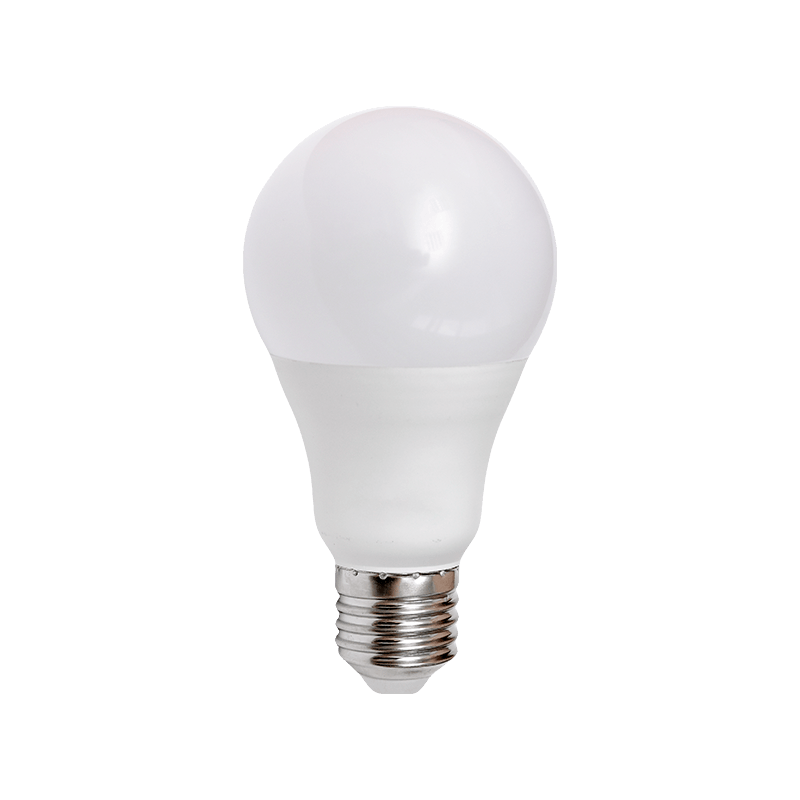 Умная светодиодная лампа LED Smart A60 11W E27 Wi-Fi RGBW 220-240V Sirius