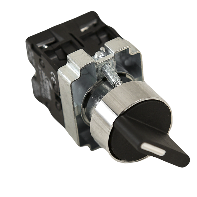 Переключатель BD33 3Р Sirius