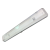 Светильник светодиодный LED Triton ДСП 18w 658*106*75 6500К IP65 Sirius